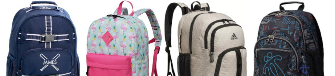 banner_mochilas (1)87